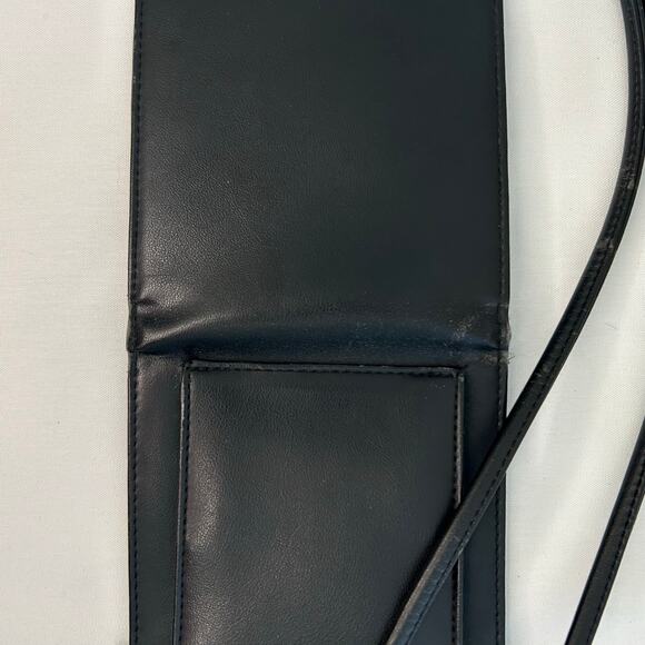 y2k cheetah wallet - Picture 6 of 7